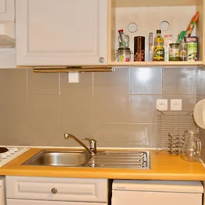 Cg Appart**4 Pers Vue Gave Balcon 5 Mn Luz Luz-Saint-Sauveur