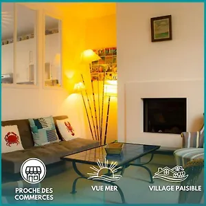 https://la-bigoudne.inbrittany.com