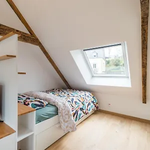 https://studio-charmant-coeur-de.inbrittany.com